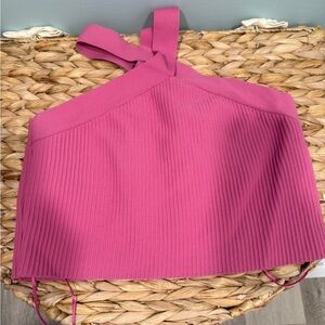 Sincerely Jules tank top size large